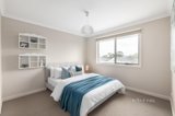 https://images.listonce.com.au/custom/160x/listings/25-franklin-street-moorabbin-vic-3189/453/01583453_img_08.jpg?88fz48unx80