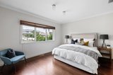 https://images.listonce.com.au/custom/160x/listings/25-franklin-street-moorabbin-vic-3189/453/01583453_img_09.jpg?K8jal-6m4go