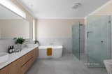 https://images.listonce.com.au/custom/160x/listings/25-franklin-street-moorabbin-vic-3189/453/01583453_img_10.jpg?FX9NGBExzk0