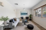 https://images.listonce.com.au/custom/160x/listings/25-franklin-street-moorabbin-vic-3189/453/01583453_img_11.jpg?WoJsOtt272o