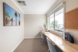 https://images.listonce.com.au/custom/160x/listings/25-franklin-street-moorabbin-vic-3189/453/01583453_img_12.jpg?TcnYcggbNYo