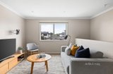 https://images.listonce.com.au/custom/160x/listings/25-franklin-street-moorabbin-vic-3189/453/01583453_img_13.jpg?0PDMZdmwQPw