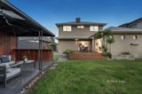 https://images.listonce.com.au/custom/160x/listings/25-franklin-street-moorabbin-vic-3189/453/01583453_img_14.jpg?gcR3bvpgxW0