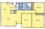 https://images.listonce.com.au/custom/160x/listings/25-fraser-street-herne-hill-vic-3218/671/01699671_floorplan_01.gif?4W1o-0ph-gM