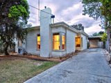 https://images.listonce.com.au/custom/160x/listings/25-fraser-street-herne-hill-vic-3218/671/01699671_img_01.jpg?tFyrJ2Fhghc