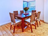 https://images.listonce.com.au/custom/160x/listings/25-fraser-street-herne-hill-vic-3218/671/01699671_img_04.jpg?LigUyQyjoqA