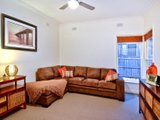 https://images.listonce.com.au/custom/160x/listings/25-fraser-street-herne-hill-vic-3218/671/01699671_img_05.jpg?77VIDHC2Qus