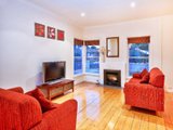 https://images.listonce.com.au/custom/160x/listings/25-fraser-street-herne-hill-vic-3218/671/01699671_img_06.jpg?C04aN6XjXEQ