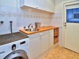 https://images.listonce.com.au/custom/160x/listings/25-fraser-street-herne-hill-vic-3218/671/01699671_img_08.jpg?KG-8DlnTa8E