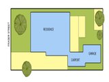 https://images.listonce.com.au/custom/160x/listings/25-fraser-street-herne-hill-vic-3218/671/01699671_img_10.jpg?Slgpg6H7g_M