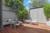 https://images.listonce.com.au/custom/160x/listings/25-fraser-street-richmond-vic-3121/089/00878089_img_13.jpg?Iohrns1Esjo