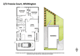 https://images.listonce.com.au/custom/160x/listings/25-freesia-court-whittington-vic-3219/324/01552324_floorplan_01.gif?uYK8GKukYZ8