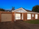 https://images.listonce.com.au/custom/160x/listings/25-freesia-court-whittington-vic-3219/324/01552324_img_01.jpg?qUrj3PmamSo