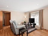 https://images.listonce.com.au/custom/160x/listings/25-freesia-court-whittington-vic-3219/324/01552324_img_03.jpg?pSdJ0Ij2XEU