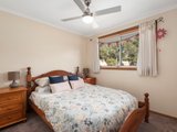 https://images.listonce.com.au/custom/160x/listings/25-freesia-court-whittington-vic-3219/324/01552324_img_06.jpg?mydgZeHAD_8