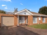 https://images.listonce.com.au/custom/160x/listings/25-freesia-court-whittington-vic-3219/324/01552324_img_09.jpg?ScxgRLGtMTY