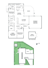 https://images.listonce.com.au/custom/160x/listings/25-fricker-avenue-greensborough-vic-3088/722/01915722_floorplan_01.gif?8k3hgbTdkEE