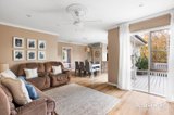 https://images.listonce.com.au/custom/160x/listings/25-fricker-avenue-greensborough-vic-3088/722/01915722_img_02.jpg?ncD3QMyXyIM