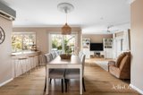 https://images.listonce.com.au/custom/160x/listings/25-fricker-avenue-greensborough-vic-3088/722/01915722_img_03.jpg?T-iM5BXGD6U