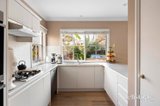 https://images.listonce.com.au/custom/160x/listings/25-fricker-avenue-greensborough-vic-3088/722/01915722_img_05.jpg?cTPao3MgUNg