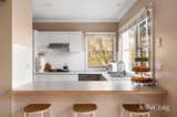 https://images.listonce.com.au/custom/160x/listings/25-fricker-avenue-greensborough-vic-3088/722/01915722_img_07.jpg?sECHwoRaGy8