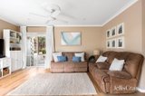 https://images.listonce.com.au/custom/160x/listings/25-fricker-avenue-greensborough-vic-3088/722/01915722_img_08.jpg?fmEmn98xD7w