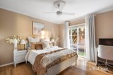 https://images.listonce.com.au/custom/160x/listings/25-fricker-avenue-greensborough-vic-3088/722/01915722_img_09.jpg?8Jy2ZT9xF10