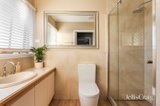 https://images.listonce.com.au/custom/160x/listings/25-fricker-avenue-greensborough-vic-3088/722/01915722_img_11.jpg?gcrR1GdIA_0