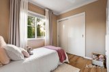 https://images.listonce.com.au/custom/160x/listings/25-fricker-avenue-greensborough-vic-3088/722/01915722_img_14.jpg?F_nZ9AovOKU