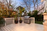 https://images.listonce.com.au/custom/160x/listings/25-fricker-avenue-greensborough-vic-3088/722/01915722_img_15.jpg?YHbdd35tctk