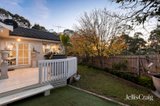 https://images.listonce.com.au/custom/160x/listings/25-fricker-avenue-greensborough-vic-3088/722/01915722_img_16.jpg?aO7jgdkgWGw