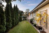 https://images.listonce.com.au/custom/160x/listings/25-fricker-avenue-greensborough-vic-3088/722/01915722_img_17.jpg?8jmqzeJ6ubY