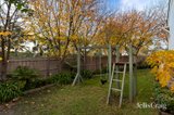 https://images.listonce.com.au/custom/160x/listings/25-fricker-avenue-greensborough-vic-3088/722/01915722_img_18.jpg?MSuxNxuPskg