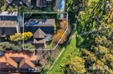 https://images.listonce.com.au/custom/160x/listings/25-fricker-avenue-greensborough-vic-3088/722/01915722_img_19.jpg?-P4nB8rlKx8