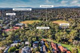 https://images.listonce.com.au/custom/160x/listings/25-fricker-avenue-greensborough-vic-3088/722/01915722_img_20.jpg?uQQ715aiajE