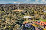 https://images.listonce.com.au/custom/160x/listings/25-fricker-avenue-greensborough-vic-3088/722/01915722_img_22.jpg?HyQVQ5BQbiI