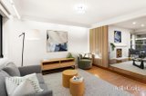 https://images.listonce.com.au/custom/160x/listings/25-fuller-street-bulleen-vic-3105/178/01848178_img_03.jpg?x8wLILbYitk
