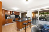 https://images.listonce.com.au/custom/160x/listings/25-fuller-street-bulleen-vic-3105/178/01848178_img_04.jpg?49xT8ZHJAac