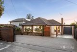 https://images.listonce.com.au/custom/160x/listings/25-fuller-street-bulleen-vic-3105/178/01848178_img_14.jpg?Z17qpeLz4JM