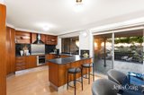 https://images.listonce.com.au/custom/160x/listings/25-fuller-street-bulleen-vic-3105/874/01828874_img_07.jpg?Q74xuVg2glM