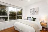 https://images.listonce.com.au/custom/160x/listings/25-fuller-street-bulleen-vic-3105/874/01828874_img_09.jpg?JDyc-LsgQzc