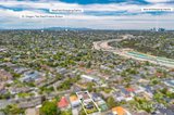 https://images.listonce.com.au/custom/160x/listings/25-fuller-street-bulleen-vic-3105/874/01828874_img_22.jpg?sI3WOihr7WA