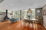 https://images.listonce.com.au/custom/160x/listings/25-fuller-street-diamond-creek-vic-3089/056/01021056_img_05.jpg?aH-6VzU0ZEI