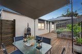 https://images.listonce.com.au/custom/160x/listings/25-fuller-street-diamond-creek-vic-3089/056/01021056_img_10.jpg?NDp6Q4yemlA