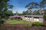 https://images.listonce.com.au/custom/160x/listings/25-fuller-street-diamond-creek-vic-3089/056/01021056_img_11.jpg?73rKz_RhWAE