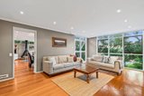 https://images.listonce.com.au/custom/160x/listings/25-fuller-street-diamond-creek-vic-3089/924/00645924_img_03.jpg?HeJWVi6x1hw