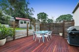 https://images.listonce.com.au/custom/160x/listings/25-fuller-street-diamond-creek-vic-3089/924/00645924_img_07.jpg?OoDXAbD9FlQ