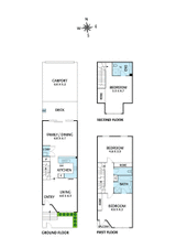 https://images.listonce.com.au/custom/160x/listings/25-galada-way-brunswick-east-vic-3057/852/00851852_floorplan_01.gif?facCOKtl3TI