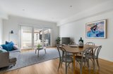 https://images.listonce.com.au/custom/160x/listings/25-galada-way-brunswick-east-vic-3057/852/00851852_img_04.jpg?E_0z4AgDLMI