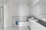 https://images.listonce.com.au/custom/160x/listings/25-galada-way-brunswick-east-vic-3057/852/00851852_img_08.jpg?46A7rktQjIw